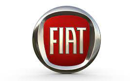 Fiat Otro automotor Fiat