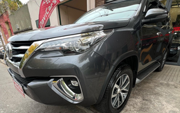 Toyota Otra pick up/utilitario Toyota