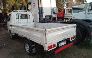 Foton