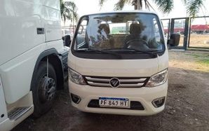 Foton
