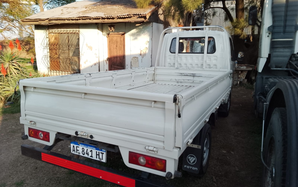 Foton