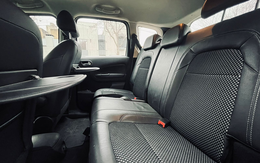 Citroën C3 Picasso