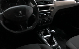Peugeot Otro automotor Peugeot