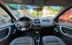 Volkswagen Gol Trend