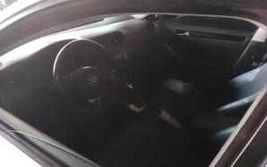 Volkswagen Vento