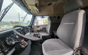 Volvo FH