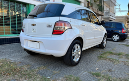 Volkswagen Vento