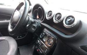 Citroën C3 Picasso