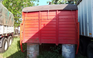 Caja Sola Brusa
