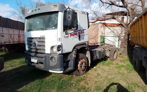 Volkswagen17280