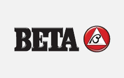 BETA S.A.