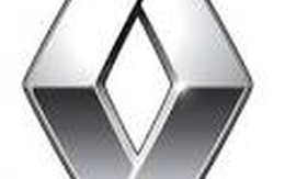 Renault Otro automotor Renault