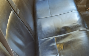 Chevrolet Corsa Classic