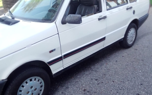 Fiat DUNA 1.6 CI