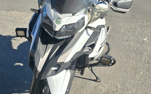 Benelli