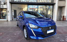Honda Otro modelo de automotor Honda