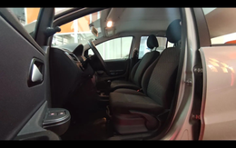 Volkswagen Suran