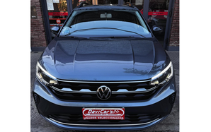 Volkswagen Otro automotor Volkswagen