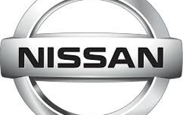 Nissan Otro automotor Nissan