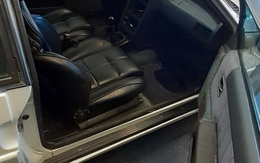 Renault Clio Mio