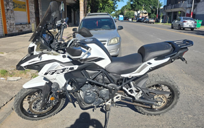 Benelli