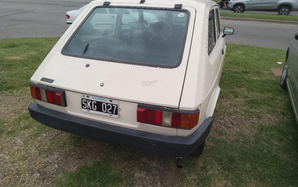 Fiat Otro47