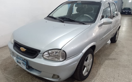 Chevrolet Corsa Classic