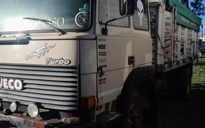 Iveco 150