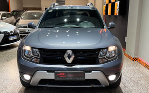 Renault Otra pick up/utilitario Renault