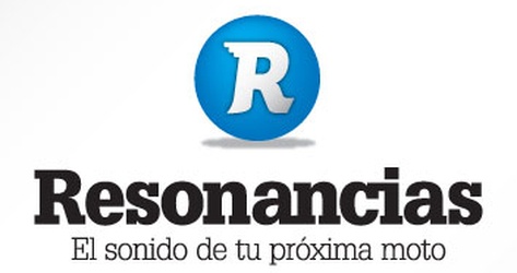 RESONANCIAS S.A.