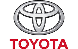 Toyota Otro automotor Toyota