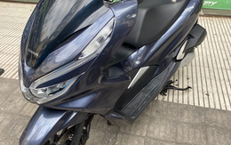 Honda PCX 150