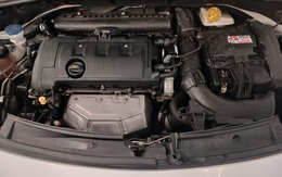 Citroën DS3