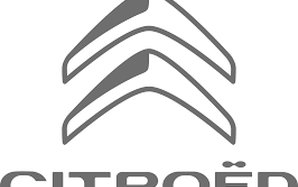 Citroën Otro automotor Citroën