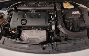 Citroën DS3