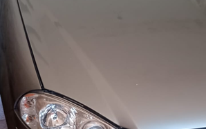 Fiat Siena