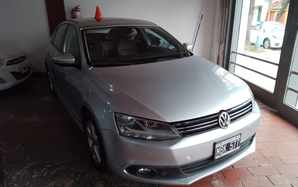 Citroën C4 Lounge