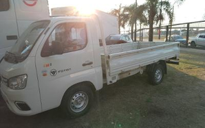 Foton