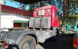 Scania