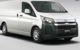 Citroën Otro automotor Citroën