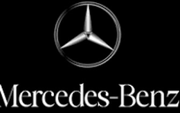 Mercedes Benz Otro camión Mercedes Benz