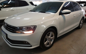 Volkswagen Vento