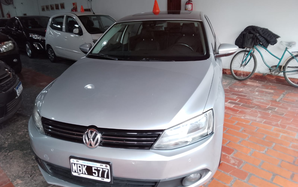 Citroën C4 Lounge