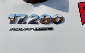 Volkswagen17280