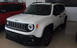 Jeep Otro automotor Jeep