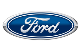 Ford Fiesta KD