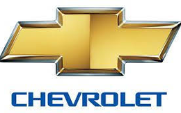 Chevrolet Otro automotor Chevrolet