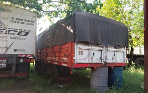 Caja Sola Brusa