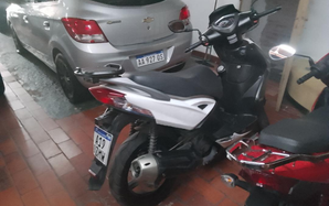 Kymco