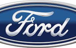 Ford Cargo